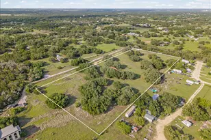 101 Co Rd 288, Liberty Hill, TX 78642 - Photo 17