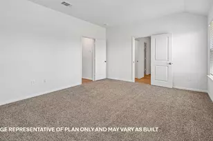 2649 Whittler Rd, Leander, TX 78641 - Photo 31