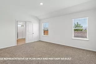 2649 Whittler Rd, Leander, TX 78641 - Photo 19