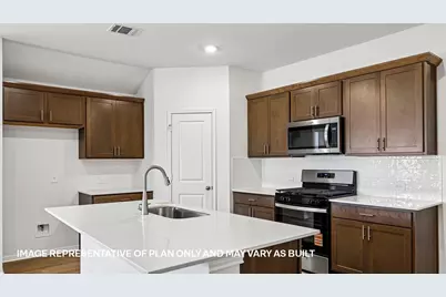 2649 Whittler Road, Leander, TX 78641 - Photo 13