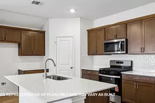 2649 Whittler Rd, Leander, TX 78641 - Photo 13