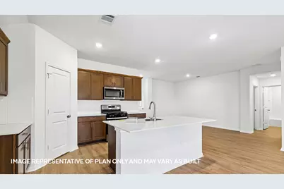 2649 Whittler Road, Leander, TX 78641 - Photo 15