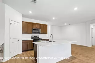 2649 Whittler Rd, Leander, TX 78641 - Photo 15
