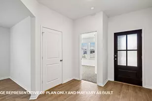 2649 Whittler Rd, Leander, TX 78641 - Photo 3