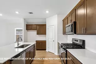 2649 Whittler Rd, Leander, TX 78641 - Photo 11
