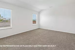 2649 Whittler Rd, Leander, TX 78641 - Photo 29