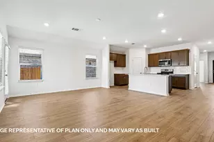 2649 Whittler Rd, Leander, TX 78641 - Photo 5