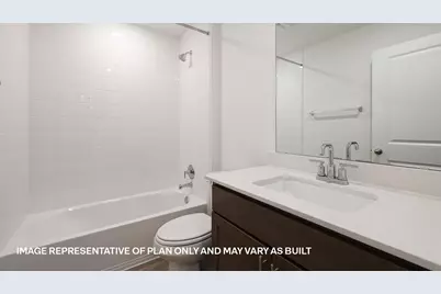 2649 Whittler Road, Leander, TX 78641 - Photo 25