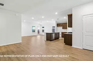 2649 Whittler Rd, Leander, TX 78641 - Photo 7