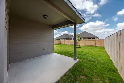 705 Durness Drive, Austin, TX 78660 - Photo 27
