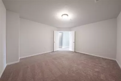 705 Durness Drive, Austin, TX 78660 - Photo 19