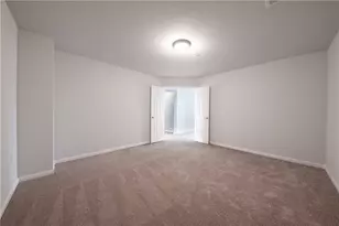 705 Durness Dr, Austin, TX 78660 - Photo 19