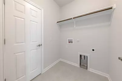705 Durness Drive, Austin, TX 78660 - Photo 17