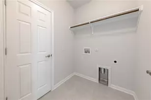 705 Durness Dr, Austin, TX 78660 - Photo 17