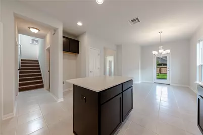 705 Durness Drive, Austin, TX 78660 - Photo 9