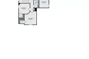 705 Durness Dr, Austin, TX 78660 - Photo 5