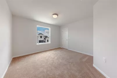 705 Durness Drive, Austin, TX 78660 - Photo 25