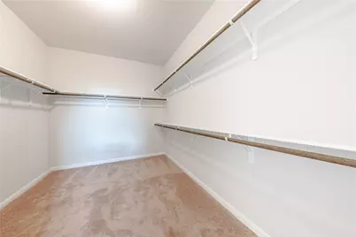 705 Durness Drive, Austin, TX 78660 - Photo 15