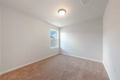 705 Durness Drive, Austin, TX 78660 - Photo 21