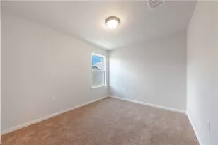 705 Durness Dr, Austin, TX 78660 - Photo 21