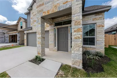 705 Durness Drive, Austin, TX 78660 - Photo 3
