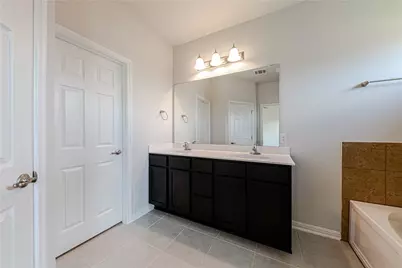 705 Durness Drive, Austin, TX 78660 - Photo 13