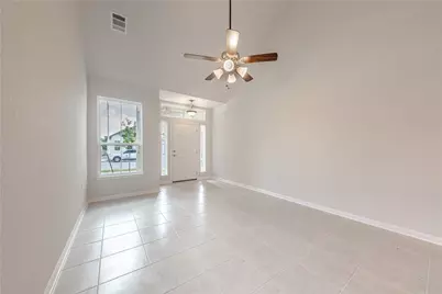 705 Durness Drive, Austin, TX 78660 - Photo 7