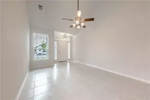 705 Durness Dr, Austin, TX 78660 - Photo 7