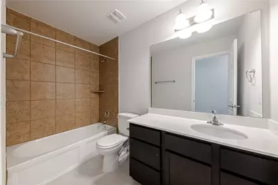 705 Durness Drive, Austin, TX 78660 - Photo 23