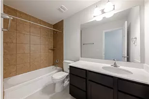 705 Durness Dr, Austin, TX 78660 - Photo 23