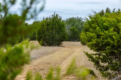 Tbd County Road 200, Bertram, TX 78611 - Photo 15