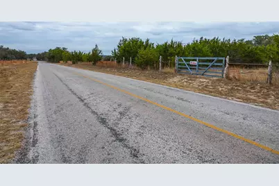 Tbd County Road 200, Bertram, TX 78611 - Photo 27