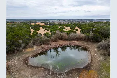 Tbd County Road 200, Bertram, TX 78611 - Photo 19