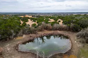 Tbd County Road 200, Bertram, TX 78611 - Photo 19