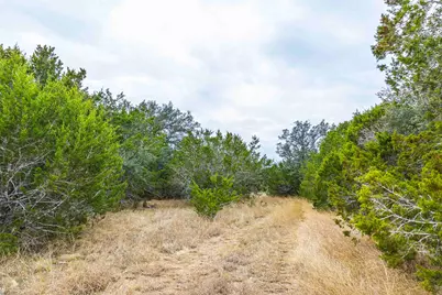 Tbd County Road 200, Bertram, TX 78611 - Photo 13