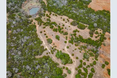 Tbd County Road 200, Bertram, TX 78611 - Photo 21