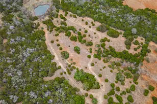 Tbd County Road 200, Bertram, TX 78611 - Photo 21