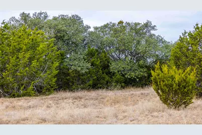 Tbd County Road 200, Bertram, TX 78611 - Photo 9