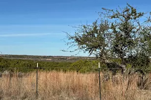 Tbd County Road 200, Bertram, TX 78611 - Photo 3