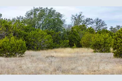 Tbd County Road 200, Bertram, TX 78611 - Photo 7