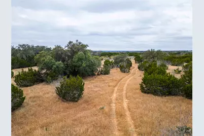 Tbd County Road 200, Bertram, TX 78611 - Photo 1