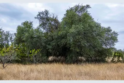 Tbd County Road 200, Bertram, TX 78611 - Photo 17