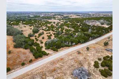 Tbd County Road 200, Bertram, TX 78611 - Photo 23