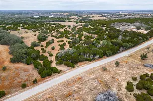 Tbd County Road 200, Bertram, TX 78611 - Photo 23