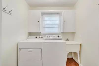 5014 Martin Avenue, Austin, TX 78751 - Photo 15