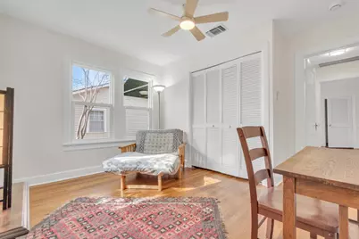 5014 Martin Avenue, Austin, TX 78751 - Photo 9