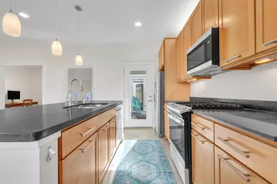 5014 Martin Avenue, Austin, TX 78751 - Photo 21