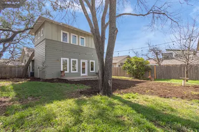 5014 Martin Avenue, Austin, TX 78751 - Photo 29