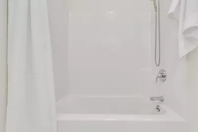 5014 Martin Avenue, Austin, TX 78751 - Photo 27