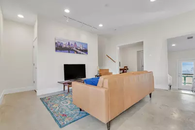 5014 Martin Avenue, Austin, TX 78751 - Photo 17